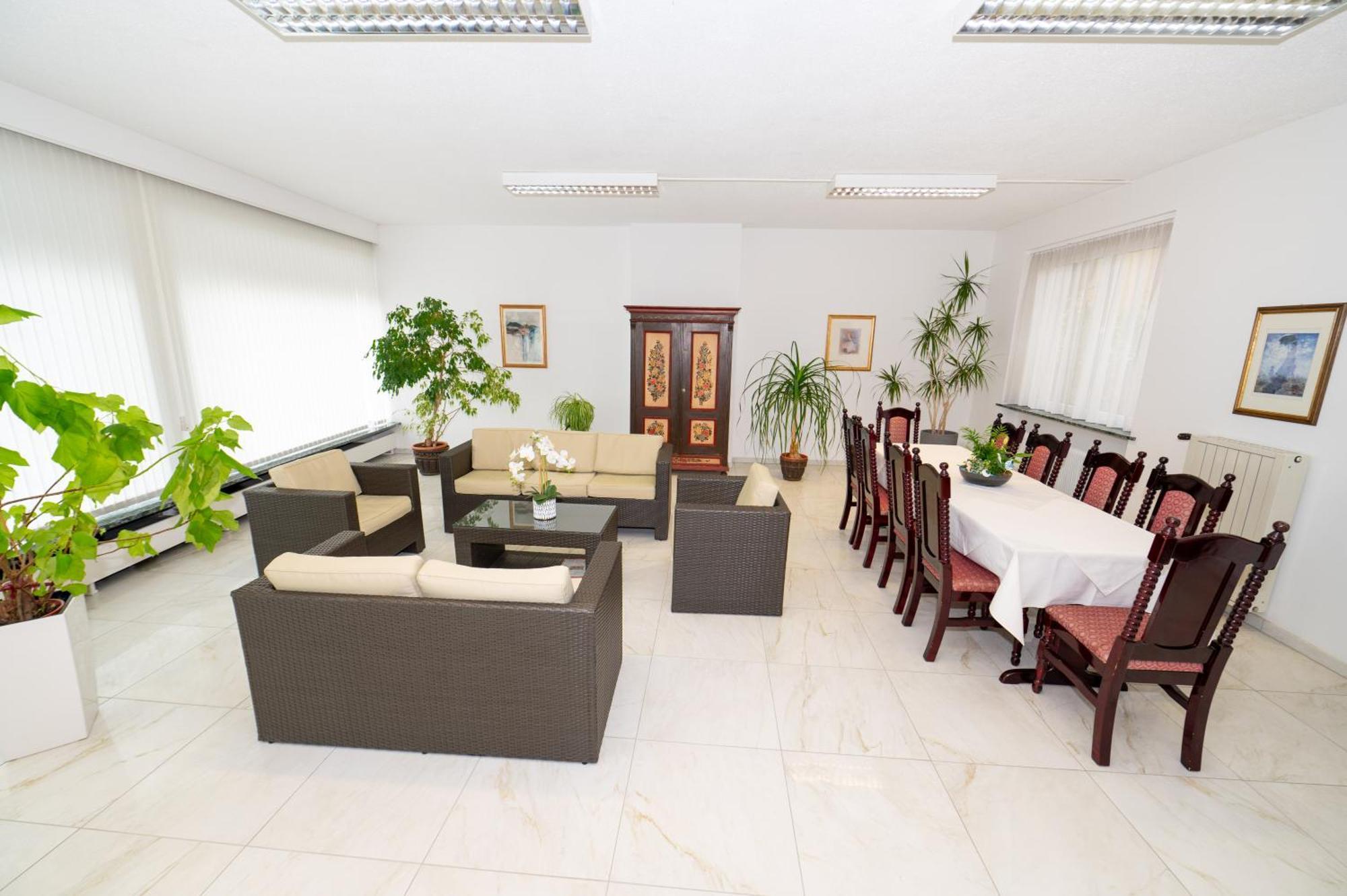 Pension & Apartments Ertl Seeboden Zewnętrze zdjęcie
