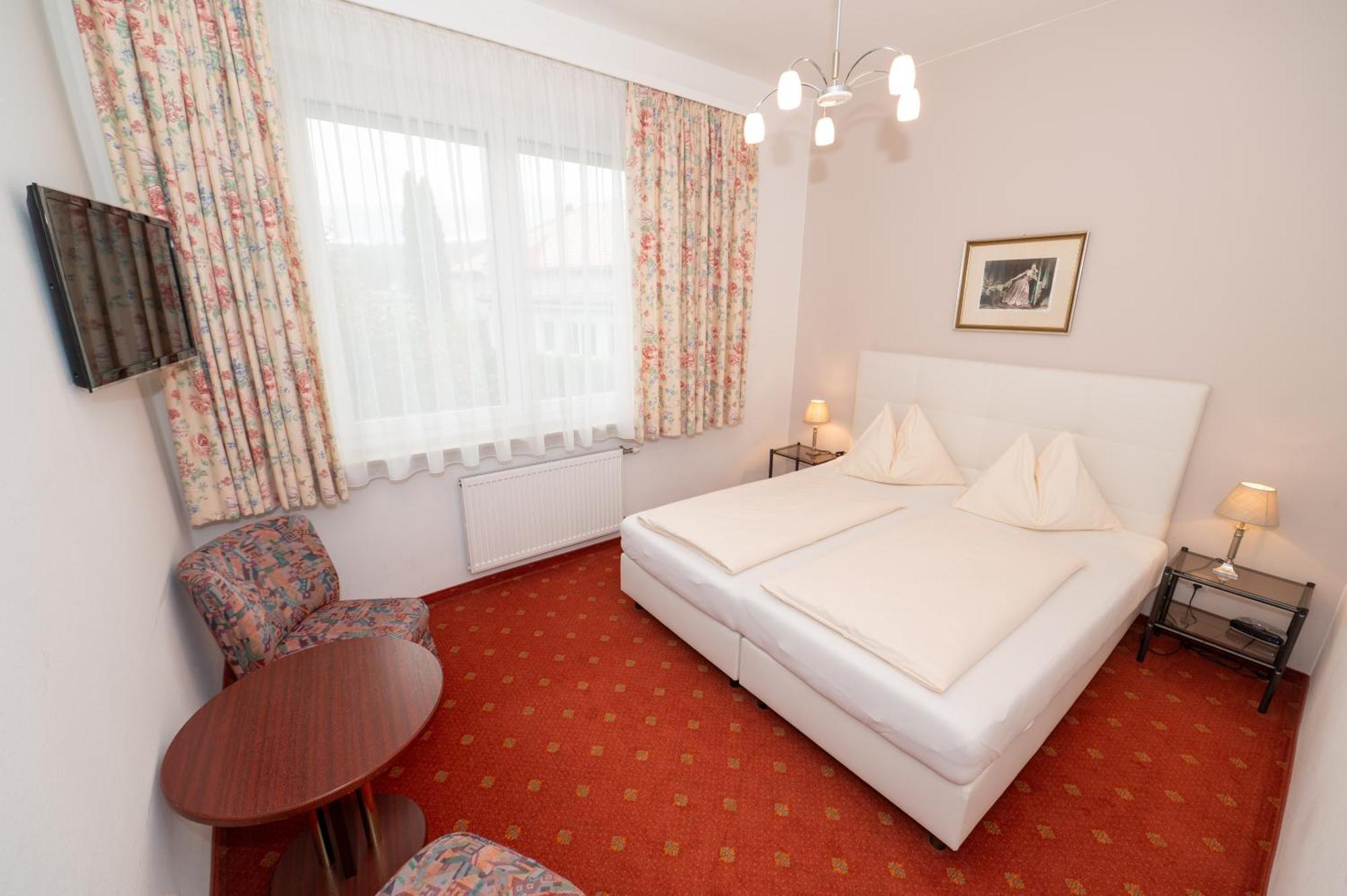 Pension & Apartments Ertl Seeboden Zewnętrze zdjęcie