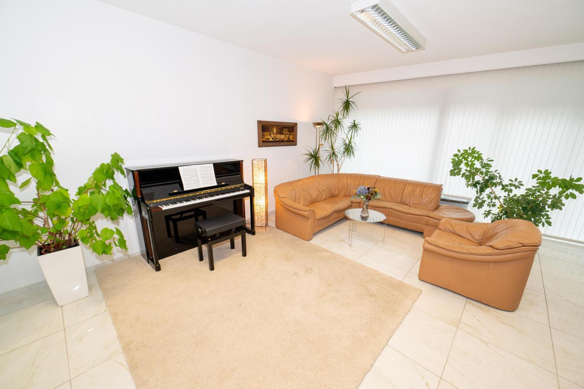 Pension & Apartments Ertl Seeboden Zewnętrze zdjęcie