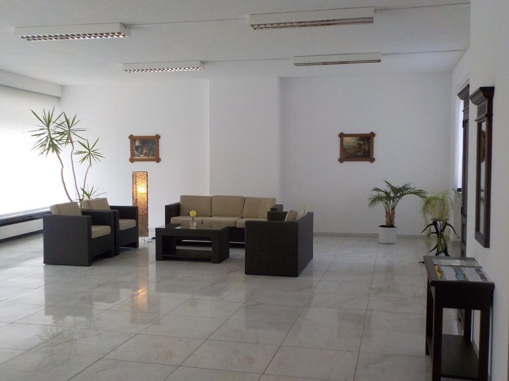 Pension & Apartments Ertl Seeboden Zewnętrze zdjęcie