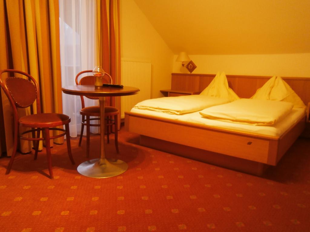 Pension & Apartments Ertl Seeboden Zewnętrze zdjęcie